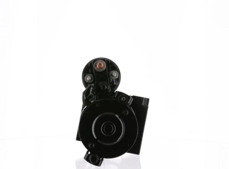 Arco Marine 30433 Starter||30433_1.Jpg||86||a4r30433||1146810