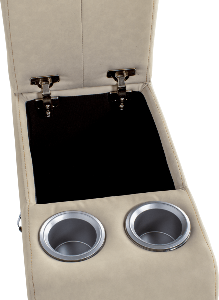 Product of Lippert Components 2020134976 Console