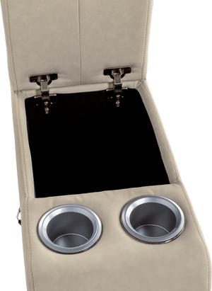 Product of Lippert Components 2020134976 Console