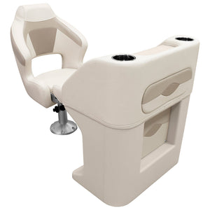 Wise Seating Bm1158-1066 Boat Console||bm1158-1066_Bucket.Jpg||90||w7zbm11581066||1710538