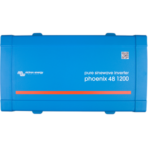 Victron Energy Pin482120510 Power Inverter||vic-Pin482120510_Main.Png||85||vicpin4821205||1226419