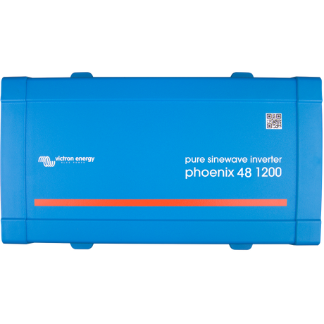 Victron Energy Pin482120510 Power Inverter||vic-Pin482120510_Main.Png||85||vicpin4821205||1226419