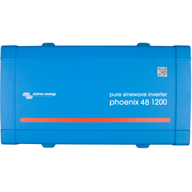 Victron Energy Pin482120510 Power Inverter||vic-Pin482120510_Main.Png||85||vicpin4821205||1226419