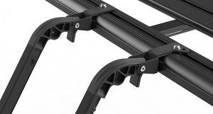 Rhino-Rack Usa Rafl Utility Ladder||10-Rafl-08.Jpg||86||rhrrafl||1115326