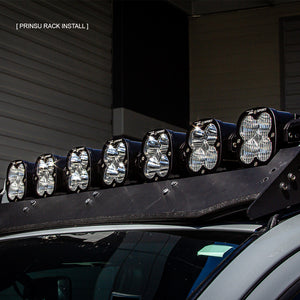 Product of Baja Design 447745 Light Bar 