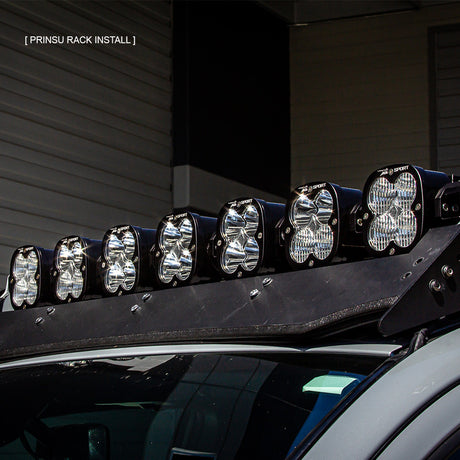 Product of Baja Design 447745 Light Bar 
