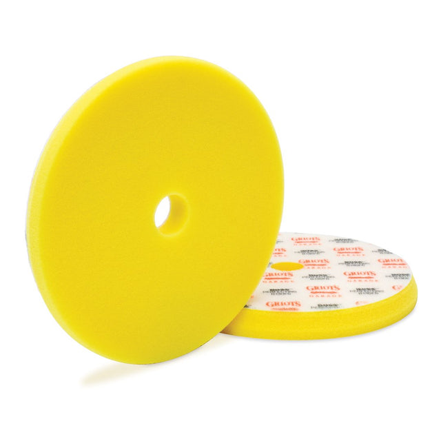 Griots Garage B130f6 Buffing Pad||b130f_04.Jpg||85||gogb130f6||1370629