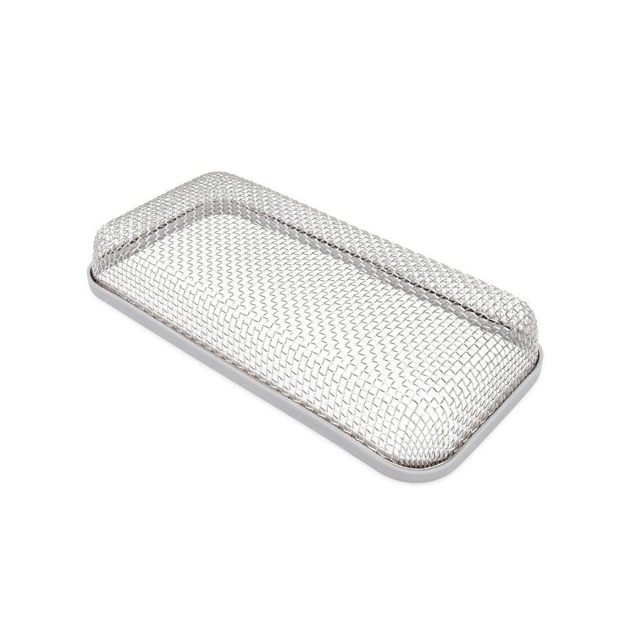 Camco 42140 Bug Screen - Rv Appliance||42140.Jpg||85||c1w42140||939876