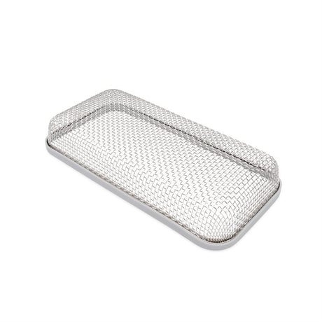 Camco 42140 Bug Screen - Rv Appliance||42140.Jpg||85||c1w42140||939876
