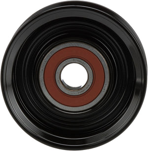 Gates 36157 Drive Belt Idler Pulley||36157-2_Bac_A.Jpg||86||grc36157||1286685