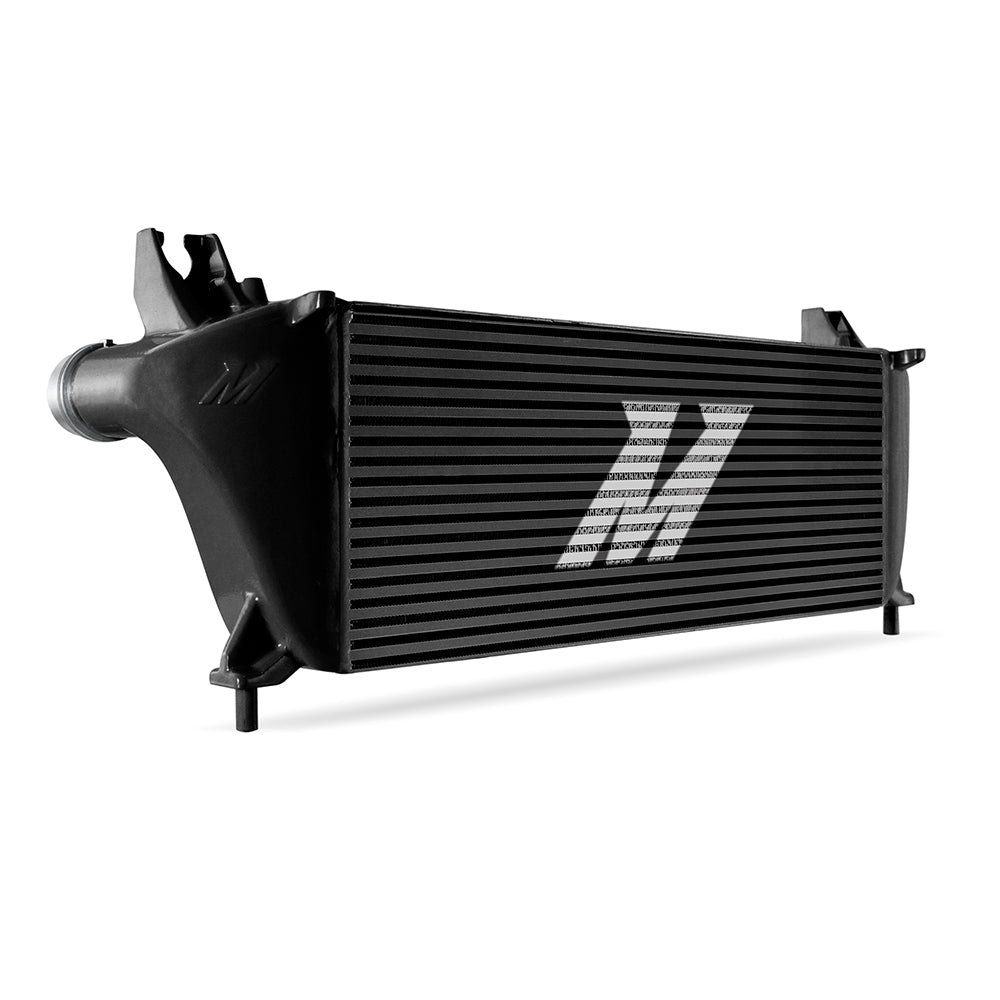 Mishimoto Mmint-Rgr-19kbkbk Intercooler||mmint-Rgr-19kbkbk_1.Jpg||86||m1nrgr19kbkbk||1738445
