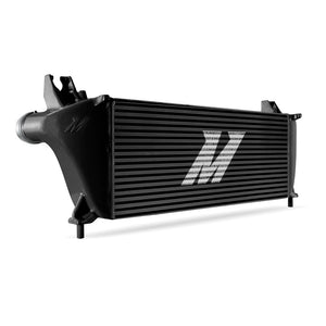 Mishimoto Mmint-Rgr-19kbkbk Intercooler||mmint-Rgr-19kbkbk_1.Jpg||86||m1nrgr19kbkbk||1738445