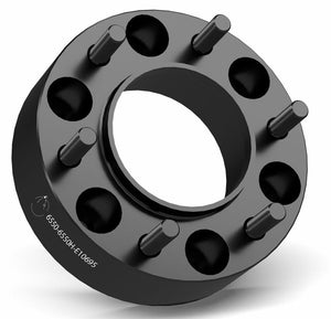 Coyote Wheel Accessories 6550-6550h-E10695 Wheel Adapter||6550-6550h-E10695.Jpg||85||rev550he10695||1699272