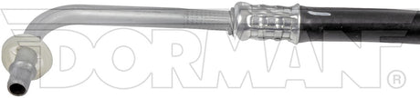 Dorman (Oe Solutions) 624-271 Auto Trans Oil Cooler Hose Assembly||624-271-005.Jpg||90||d18624271||933626