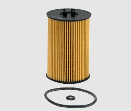 Product of Wix Filters WL10056 Full Flow Oil Filter 