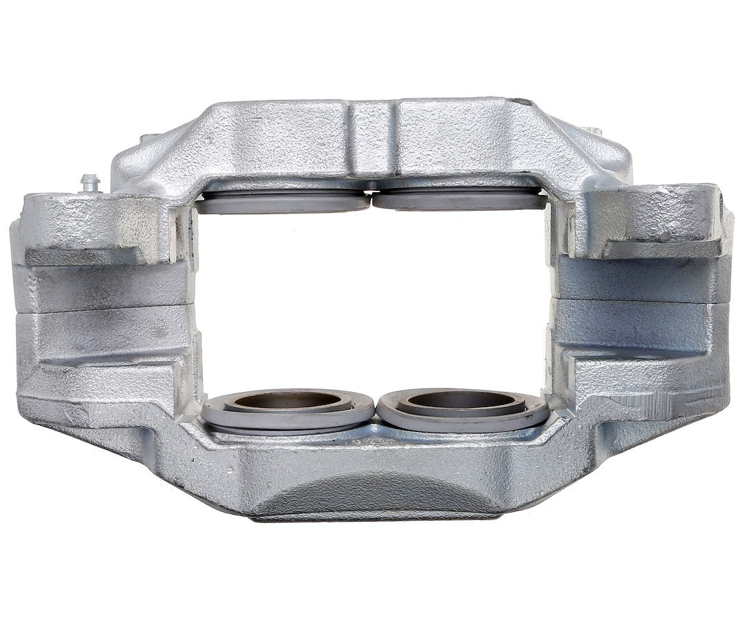 Raybestos Brakes Rc13173c Brake Caliper||||87||r42rc13173c||1914748