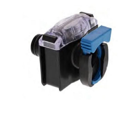 Product of Flojet 01740300a Fresh Water Pump Strainer
