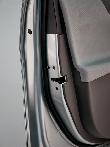 Product of 3m 08011 Weatherstripe Adhesive