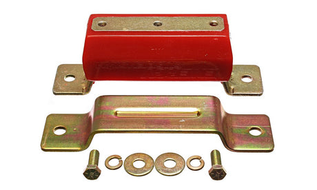 Energy Suspension 3.1129r Auto Trans Mount||3_1129r_V1_20120502.Jpg||85||e1231129r||1117435