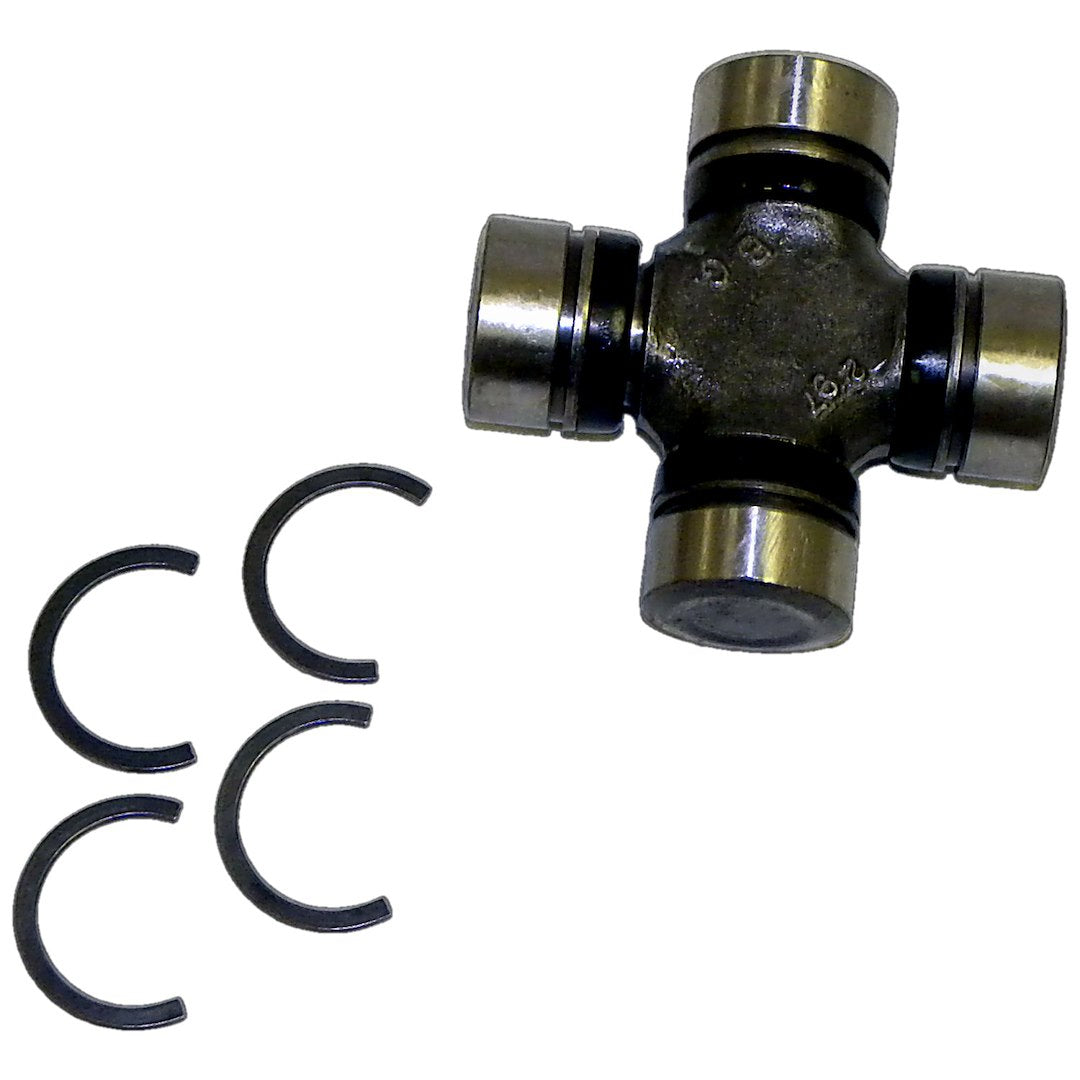 Crown Automotive J8126638 Universal Joint||j8126638_1.Jpg||86||c1yj8126638||2441581