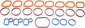 Dorman (Oe Solutions) 615-175ga Intake Manifold Gasket||615-175ga.Jpg||85||d18615175ga||967999