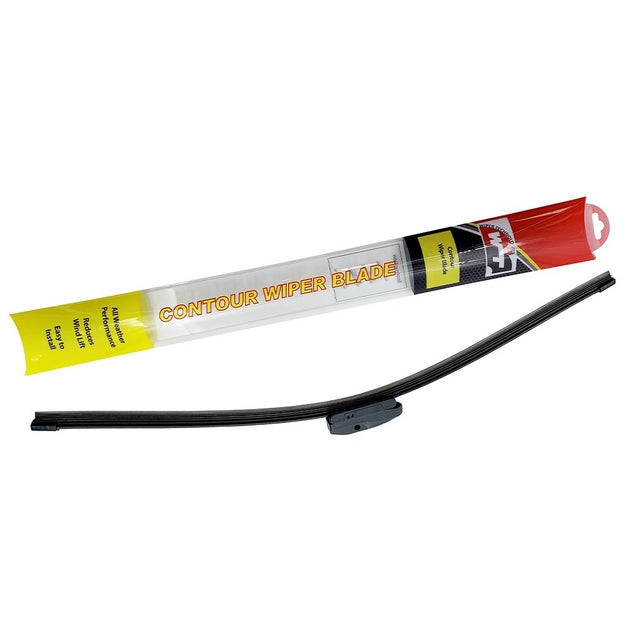 Ap Products Wt1-20 Windshield Wiper Blade||wt1-20.Jpg||85||a1wwt120||1606205