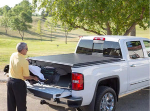 Access Covers 22509 Tonneau Cover||22509_9.Jpg||94||a7422509||1725028