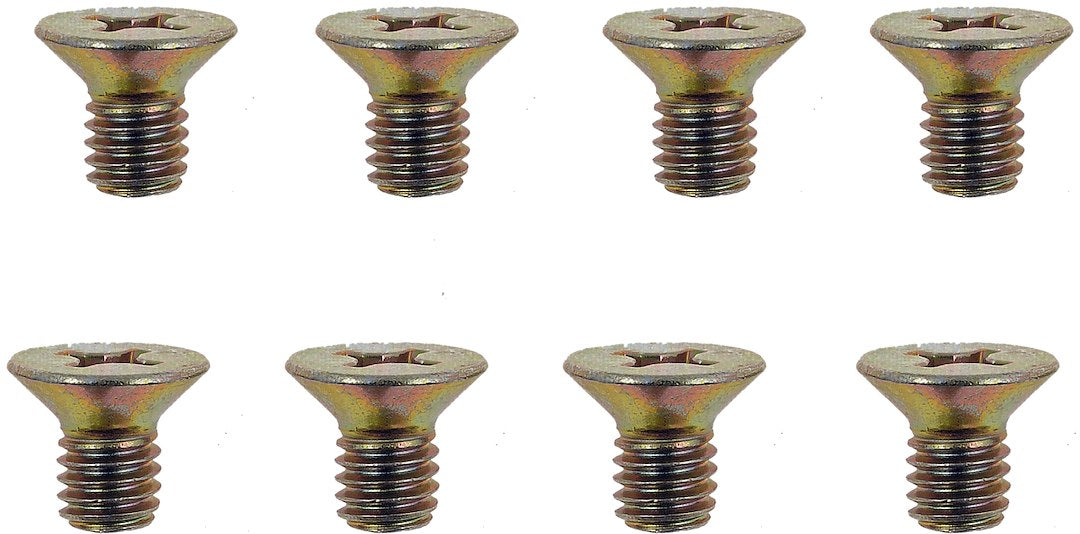 Help! By Dorman 13824 Brake Hardware Kit||13824-001.Jpg||85||d1813824||1169931