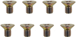 Help! By Dorman 13824 Brake Hardware Kit||13824-001.Jpg||85||d1813824||1169931