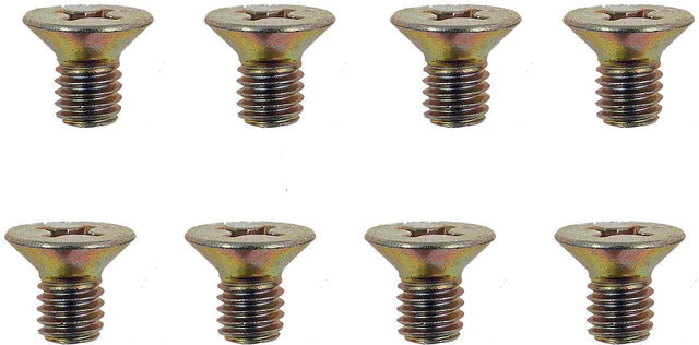 Help! By Dorman 13824 Brake Hardware Kit||13824-001.Jpg||85||d1813824||1169931