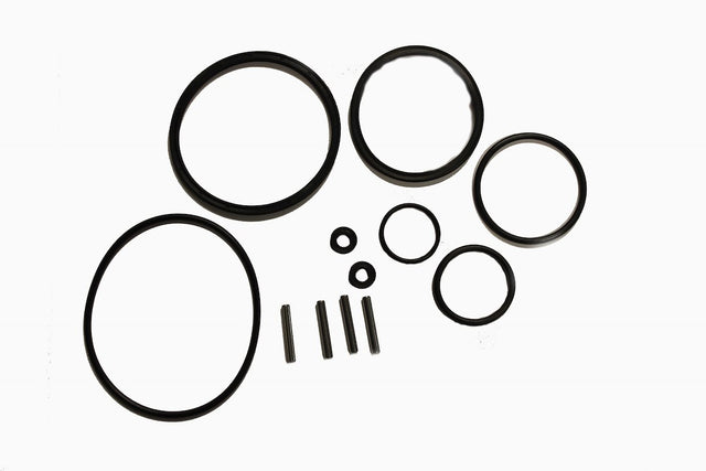 Product of Mcleod 139115 Clutch Throwout Bearing O-Ring