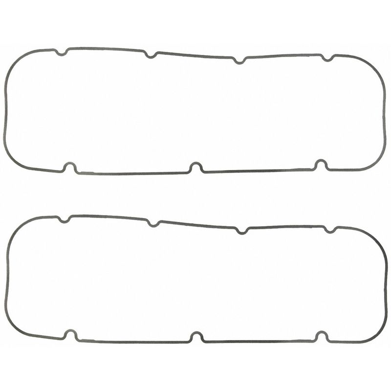 Fel-Pro Gaskets Vs 50388 R Valve Cover Gasket||vs 50388 R.Jpg||85||f10vs50388r||884735