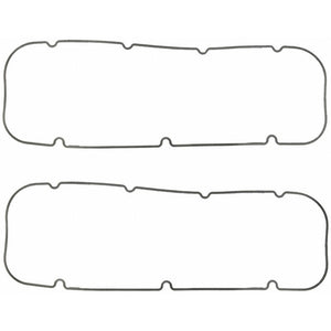Fel-Pro Gaskets Vs 50388 R Valve Cover Gasket||vs 50388 R.Jpg||85||f10vs50388r||884735