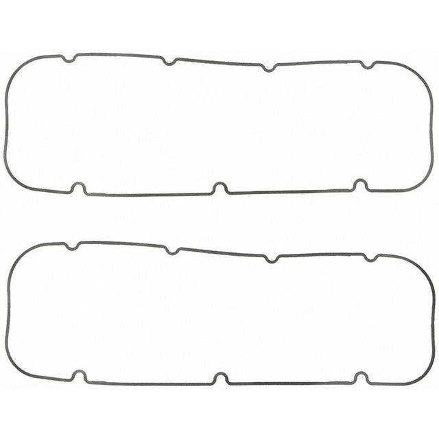 Fel-Pro Gaskets Vs 50388 R Valve Cover Gasket||vs 50388 R.Jpg||85||f10vs50388r||884735