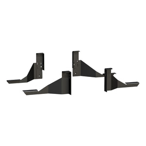Luverne 401231 Running Board Component||401231_3008x1990_A.Jpg||85||l57401231||1732282