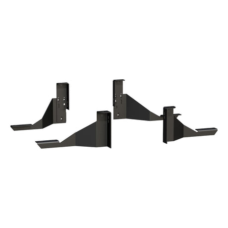 Luverne 401231 Running Board Component||401231_3008x1990_A.Jpg||85||l57401231||1732282