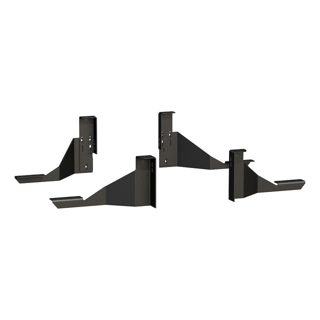 Luverne 401231 Running Board Component||401231_3008x1990_A.Jpg||85||l57401231||1732282