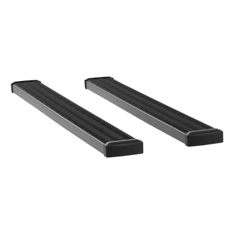 Product of Luverne 415078 Running Board Component