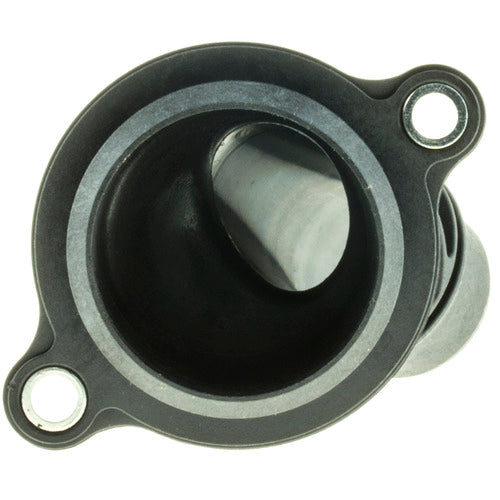 Product of Motorrad/ Cst Ch7037 Engine Coolant Water Outlet