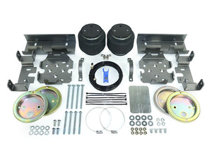 Pacbrake Hp10120 Helper Spring Kit||hp10120.Jpg||85||pachp10120||2257834