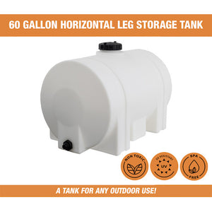 Buyers Products 82123939 Liquid Transfer Tank||82123939_10.Jpg||95||b8382123939||2237181