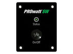 Xantrex 808-9001 Power Inverter Remote Control||808-9001.Jpg||85||x168089001||1284577