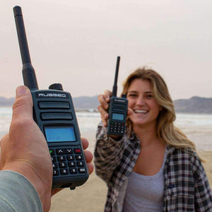 Rugged Radios Gmr2 Gmrs Radio||gmr2_4.Jpg||89||rgrgmr2||1772908