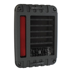 Product of J.W. Speaker 0347531 279 J Series Tail Light Assembly 