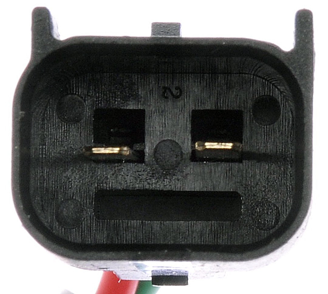 Dorman (Oe Solutions) 741-428 Window Regulator||||92||d18741428||2012811