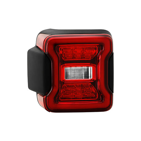 Xtune 9052033 Tail Light Assembly||9052033_1.Jpg||85||s2z9052033||1700021