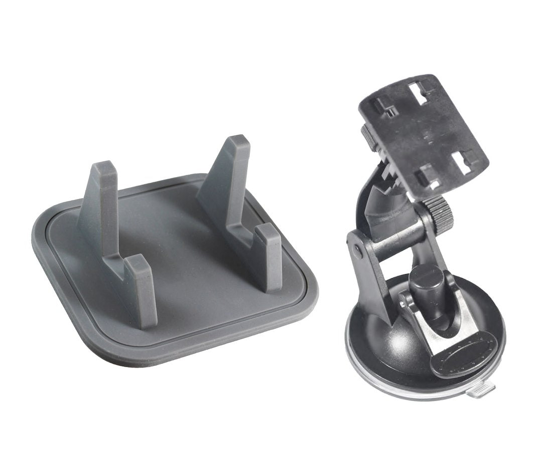 Product of Truck System Technology (Tst) Tst-507-Ft-8-C Tire Pressure Monitoring System - Tpms