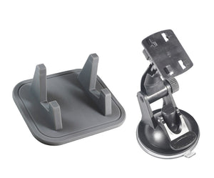 Product of Truck System Technology (Tst) Tst-507-Ft-8-C Tire Pressure Monitoring System - Tpms