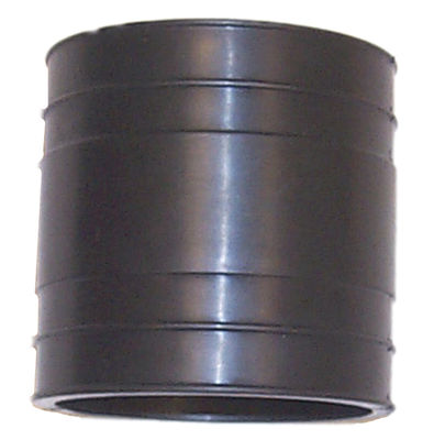 Sierra Marine 18-2779 Marine Exhaust Hose||18-2779.Jpg||85||s5m182779||1112244
