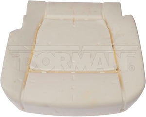Dorman (Oe Solutions) 926-859 Seat Cushion Assembly||926-859_1.Jpg||86||d18926859||2248862